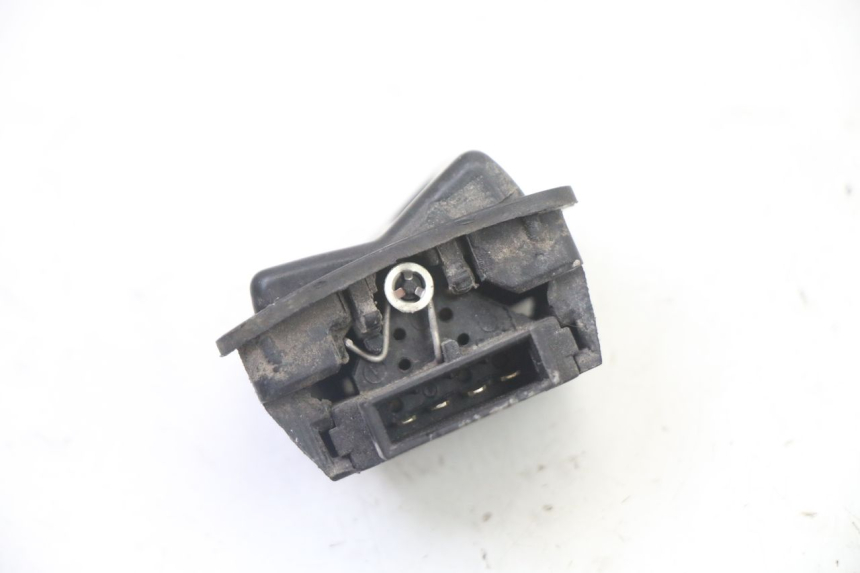 photo de HEADLIGHT SWITCH PEUGEOT TWEET 4T 50 (2014 - 2019)