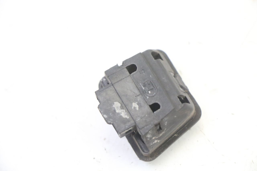 photo de HEADLIGHT SWITCH PEUGEOT TWEET 4T 50 (2014 - 2019)