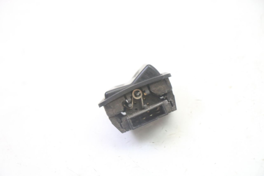 photo de HEADLIGHT HIGH BEAM SWITCH PEUGEOT TWEET 4T 50 (2018 - 2020)