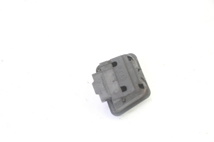 photo de HEADLIGHT HIGH BEAM SWITCH PEUGEOT TWEET 4T 50 (2018 - 2020)