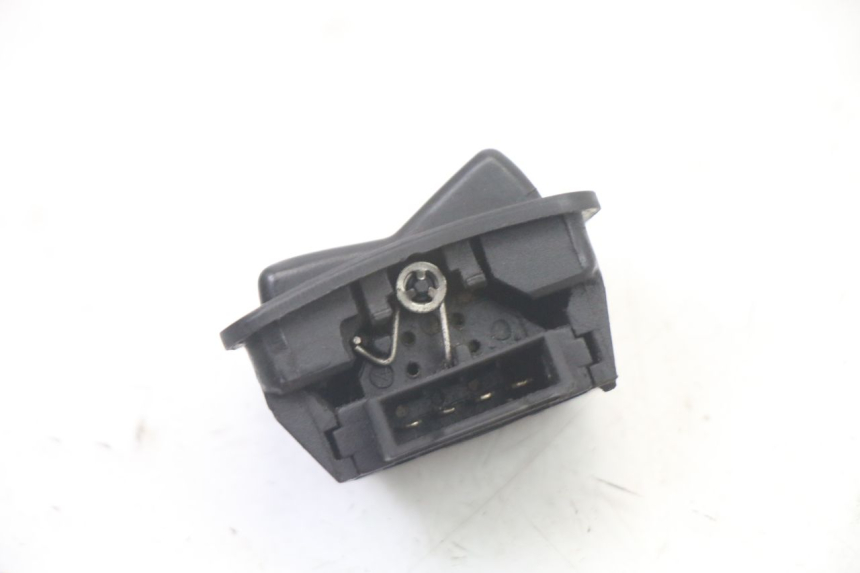 photo de HEADLIGHT SWITCH PEUGEOT TWEET PRO CARGO 50 (2018 - 2020)