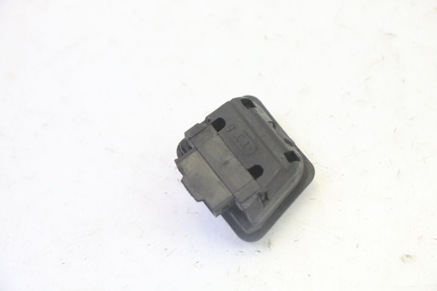 photo de HEADLIGHT SWITCH PEUGEOT TWEET PRO CARGO 50 (2018 - 2020)