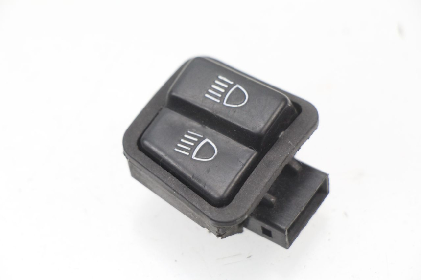 photo de HEADLIGHT SWITCH REVATTO URBA GT 125 (2007 - 2017)