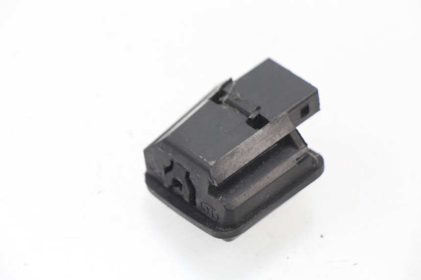 photo de HEADLIGHT SWITCH REVATTO URBA GT 125 (2007 - 2017)