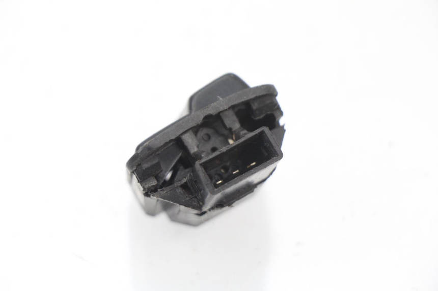 photo de HEADLIGHT SWITCH REVATTO URBA GT 125 (2007 - 2017)