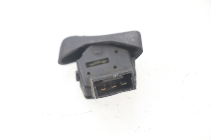 photo de HEADLIGHT HIGH BEAM SWITCH PIAGGIO VESPA LX 2T 50 (2005 - 2013)