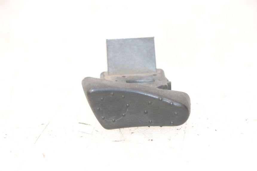 photo de HEADLIGHT HIGH BEAM SWITCH PIAGGIO VESPA S 2T 50 (2007 - 2014)