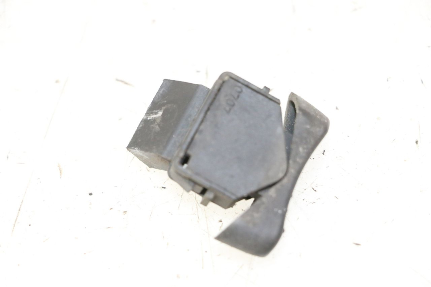 photo de HEADLIGHT HIGH BEAM SWITCH PIAGGIO VESPA S 2T 50 (2007 - 2014)