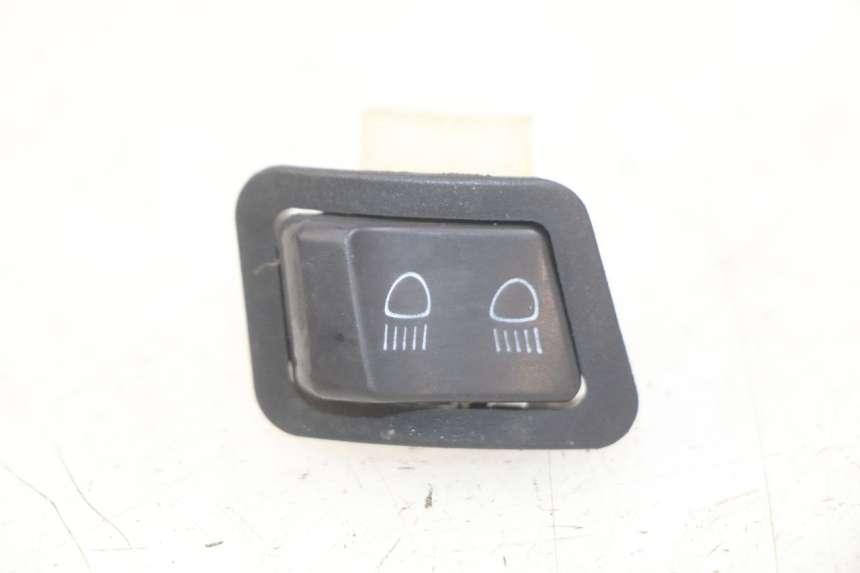 photo de HEADLIGHT HIGH BEAM SWITCH HONDA VISION NSC R 50 (2013 - 2015)