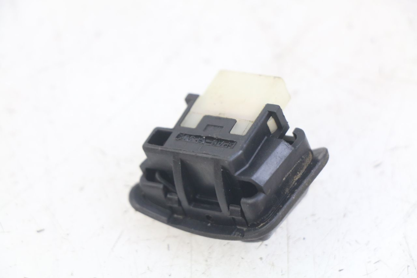 photo de HEADLIGHT HIGH BEAM SWITCH HONDA VISION NSC R 50 (2013 - 2015)