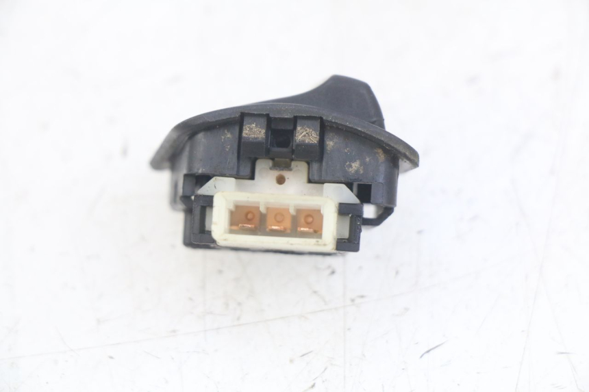 photo de HEADLIGHT HIGH BEAM SWITCH HONDA VISION NSC R 50 (2013 - 2015)