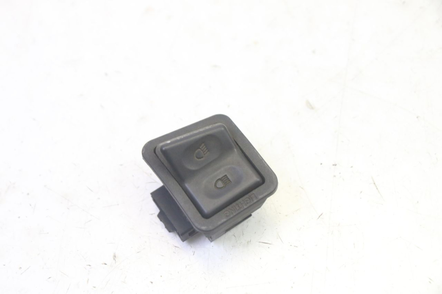 photo de HEADLIGHT HIGH BEAM SWITCH YAMAHA X-MAX XMAX 250 (2006 - 2009)