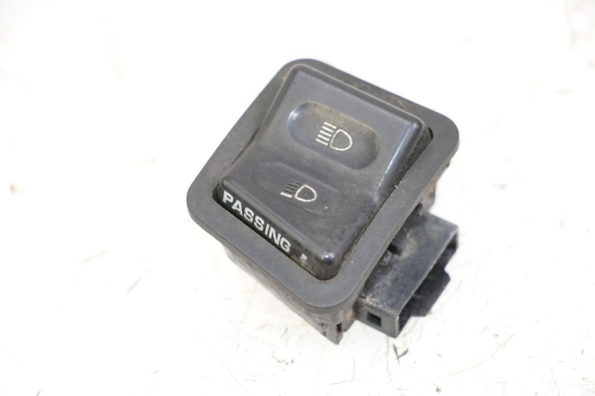 photo de HEADLIGHT HIGH BEAM SWITCH SYM X-PRO 4T 50 (2014 - 2021)