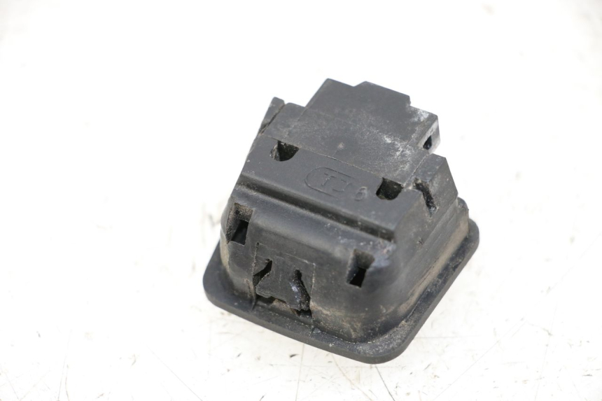 photo de HEADLIGHT HIGH BEAM SWITCH SYM X-PRO 4T 50 (2014 - 2021)