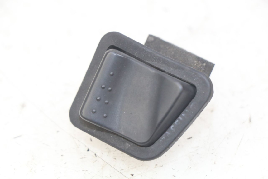 photo de HEADLIGHT HIGH BEAM SWITCH PIAGGIO X8 125 (2004 - 2007)