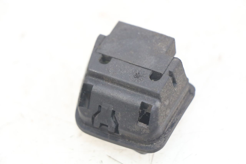 photo de HEADLIGHT HIGH BEAM SWITCH PIAGGIO X8 125 (2004 - 2007)