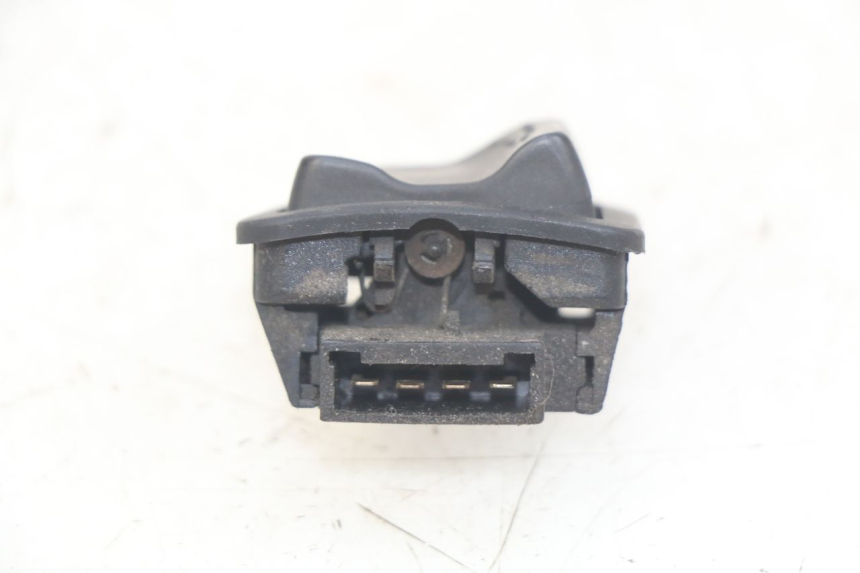 photo de HEADLIGHT HIGH BEAM SWITCH PIAGGIO X8 125 (2004 - 2007)