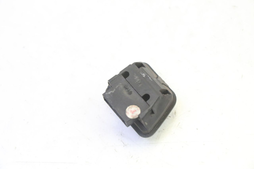 photo de HEADLIGHT HIGH BEAM SWITCH PIAGGIO XEVO - X EVO 125 (2007 - 2016)