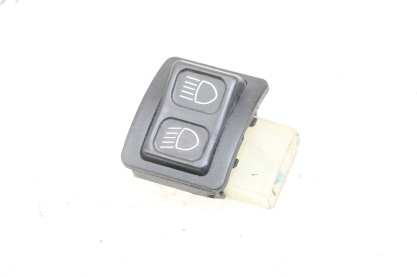 photo de HEADLIGHT SWITCH YAMAHA NEO'S NEOS 2T EASY 50 (2013 - 2016)