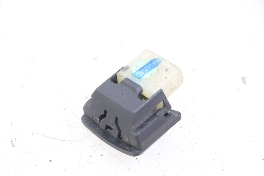 photo de HEADLIGHT SWITCH YAMAHA NEO'S NEOS 2T EASY 50 (2013 - 2016)