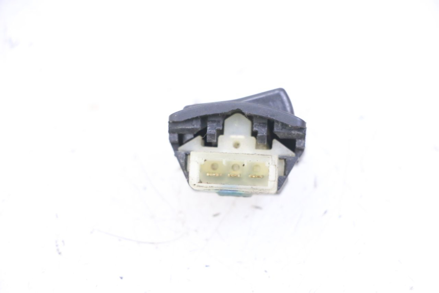 photo de HEADLIGHT SWITCH YAMAHA NEO'S NEOS 2T EASY 50 (2013 - 2016)