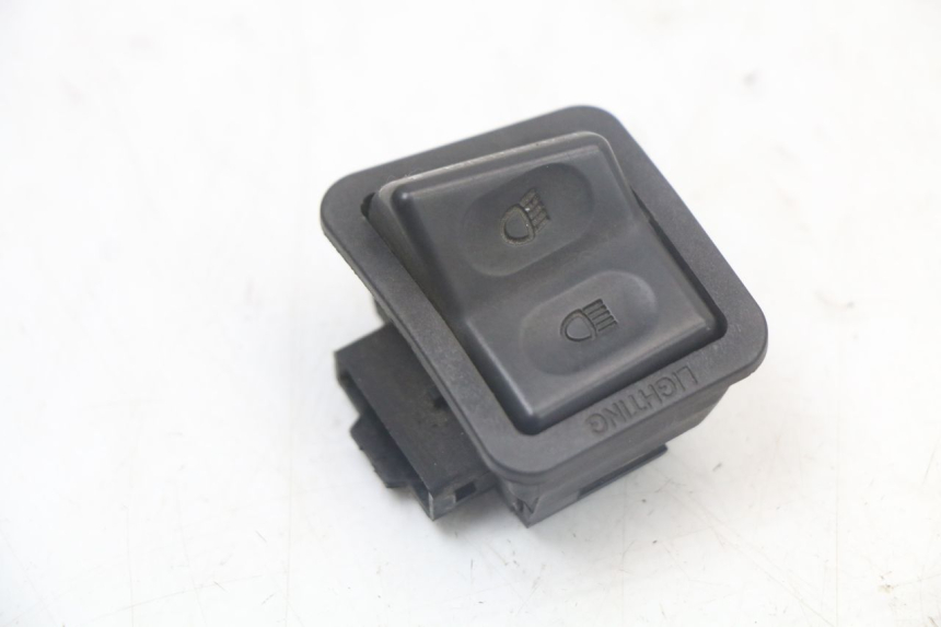 photo de HEADLIGHT HIGH BEAM SWITCH YAMAHA X-MAX XMAX 250 (2006 - 2009)