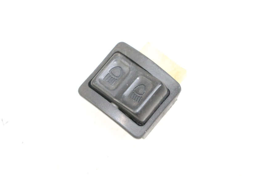 photo de HEADLIGHT SWITCH YAMAHA YN NEO'S 50 (1997 - 2004)