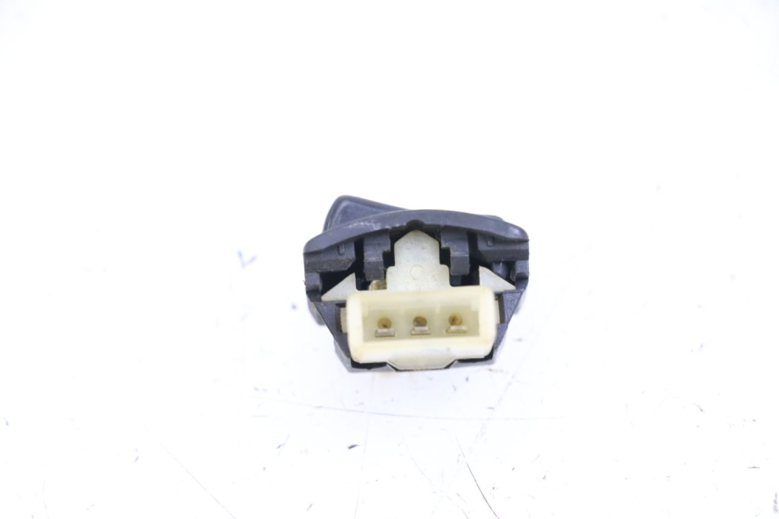 photo de HEADLIGHT SWITCH YAMAHA YN NEO'S 50 (1997 - 2004)