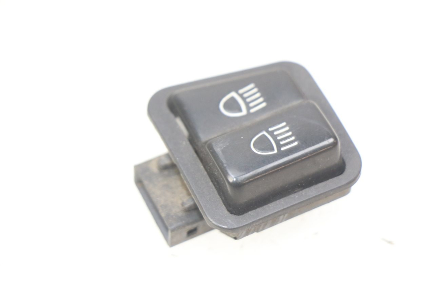 photo de HEADLIGHT HIGH BEAM SWITCH YIYING YY50QT-10 50 (2007 - 2022)