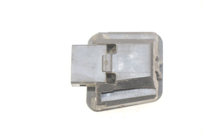 photo de HEADLIGHT HIGH BEAM SWITCH YIYING YY50QT-10 50 (2007 - 2022)