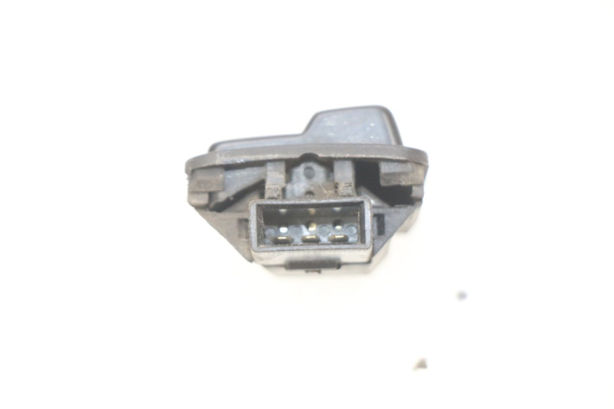 photo de HEADLIGHT HIGH BEAM SWITCH YIYING YY50QT-10 50 (2007 - 2022)