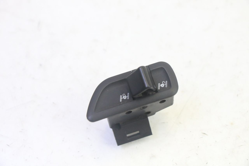 photo de ROLL LOCK SWITCH PIAGGIO MP3 HPE 350 (2018 - 2020) - Main view