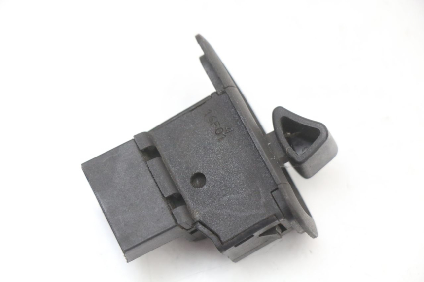 photo de ROLL LOCK SWITCH PIAGGIO MP3 125 (2006 - 2014)