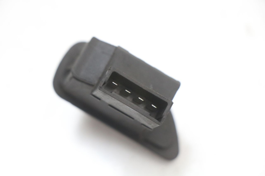 photo de ROLL LOCK SWITCH PIAGGIO MP3 125 (2006 - 2014)