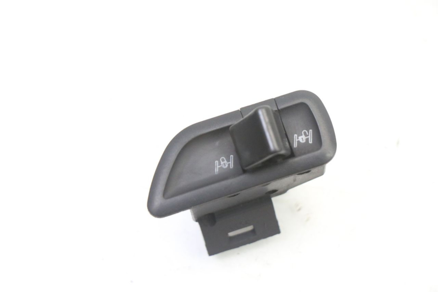 photo de ROLL LOCK SWITCH PIAGGIO MP3 500 (2011 - 2015)