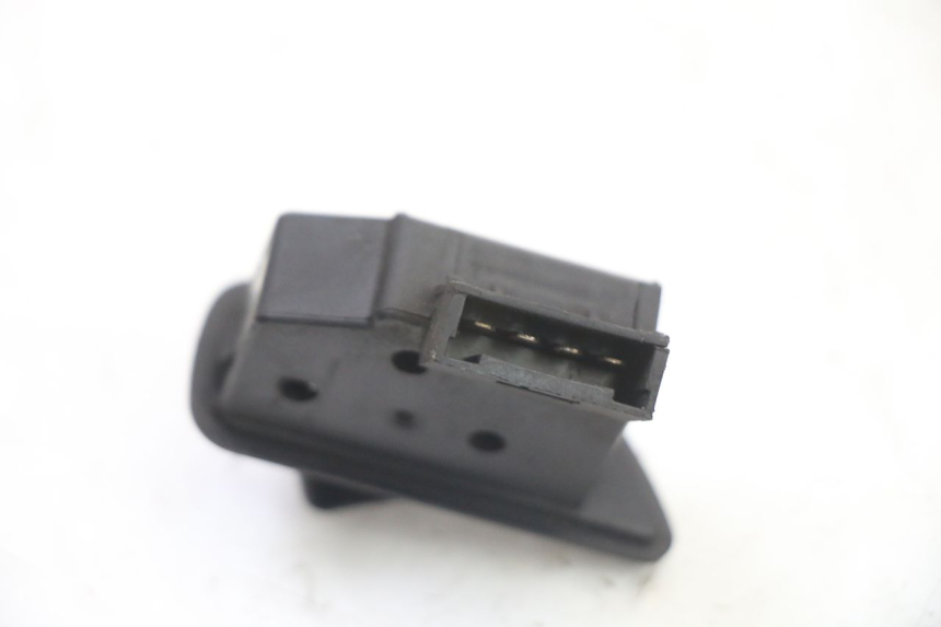 photo de ROLL LOCK SWITCH PIAGGIO MP3 500 (2011 - 2015)