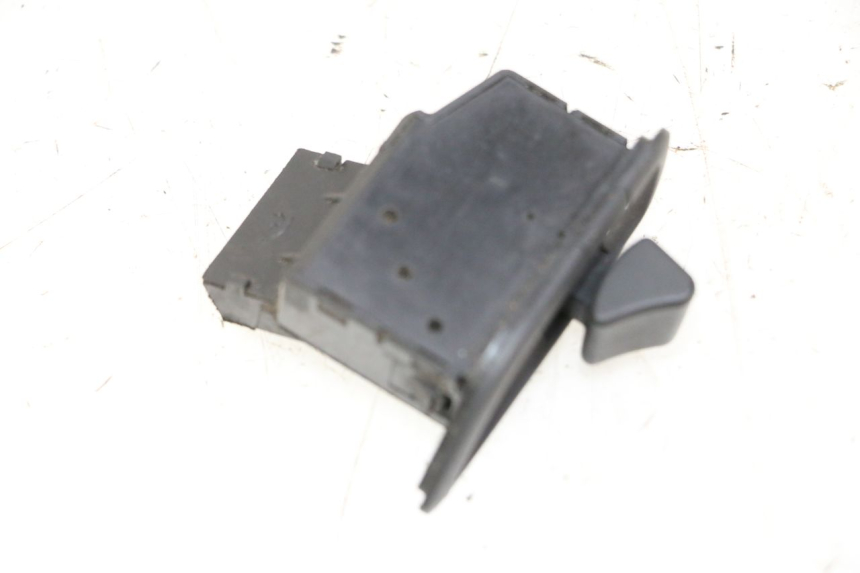 photo de ROLL LOCK SWITCH PIAGGIO MP3 500 (2014 - 2016)