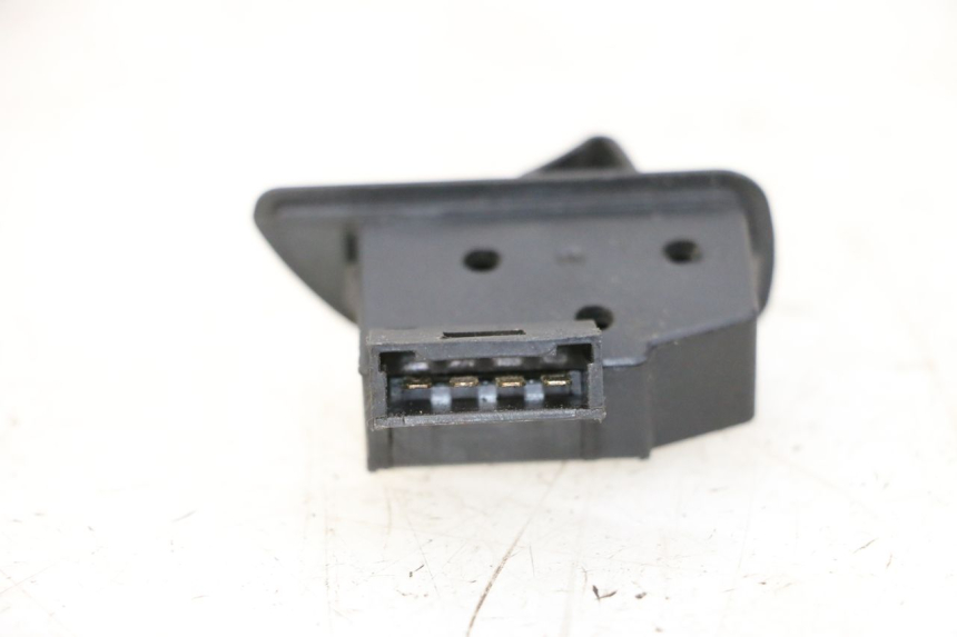 photo de ROLL LOCK SWITCH PIAGGIO MP3 500 (2014 - 2016)