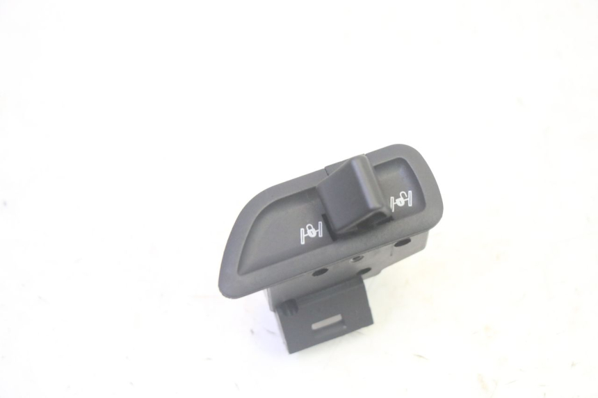 photo de ROLL LOCK SWITCH PIAGGIO MP3 500 (2016 - 2018) - Main view