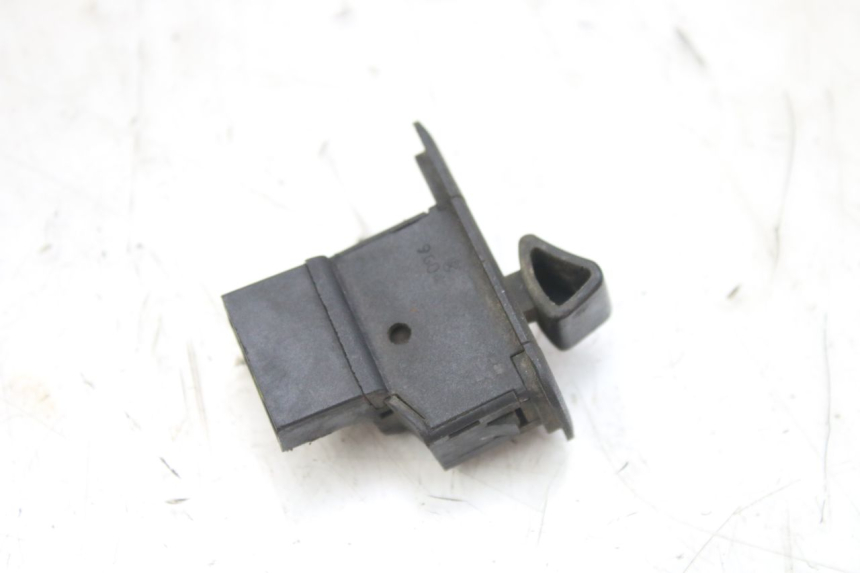 photo de HANDLEBAR ROLL LOCK PIAGGIO MP3 RL 250 (2007 - 2010)