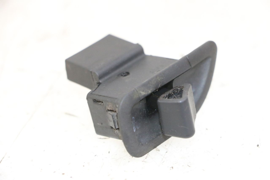photo de ROLL LOCK SWITCH PIAGGIO MP3 125 (2006 - 2014)
