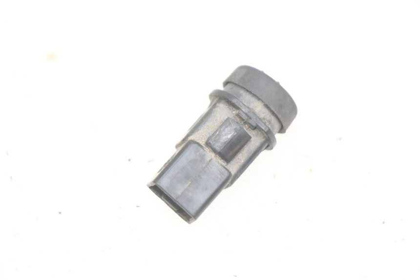 photo de HANDLEBAR SWITCH APRILIA SCARABEO LIGHT 125 (2007 - 2011)
