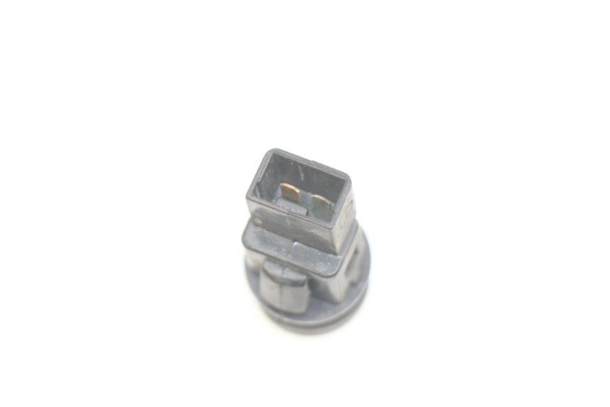 photo de HANDLEBAR SWITCH APRILIA SCARABEO LIGHT 125 (2007 - 2011)