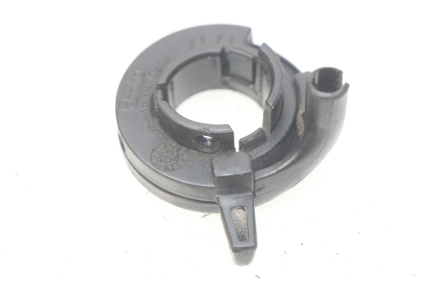 photo de HANDLEBAR SWITCH APRILIA SR LC 50 (1997 - 2004)