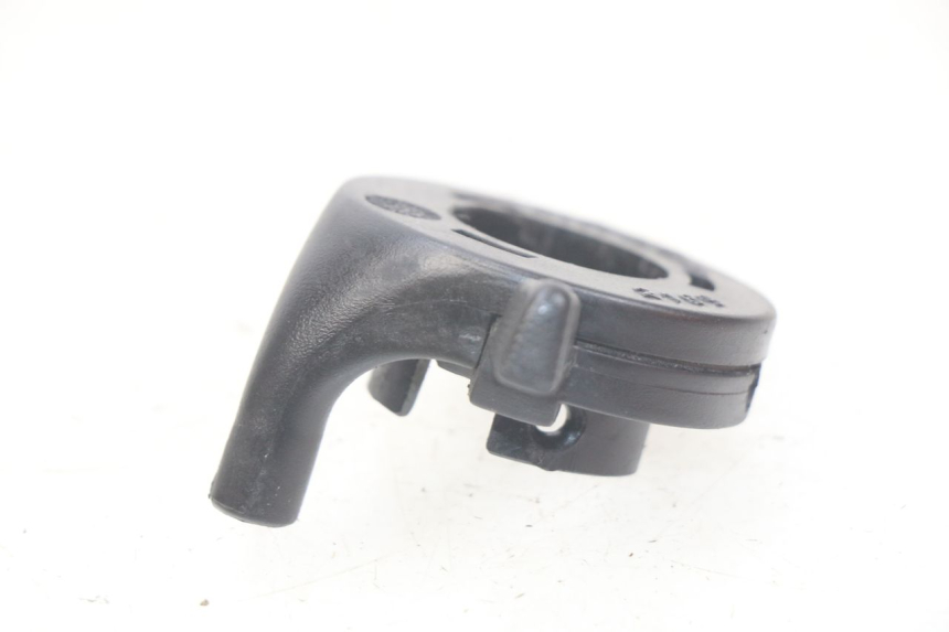 photo de HANDLEBAR SWITCH APRILIA SR LC 50 (1997 - 2004)
