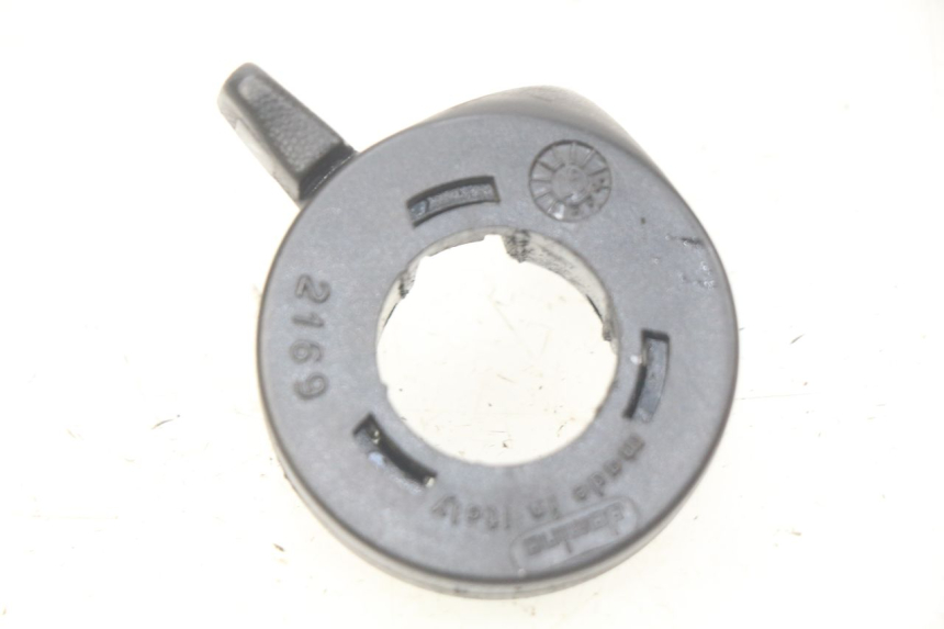 photo de HANDLEBAR SWITCH APRILIA SR LC 50 (1997 - 2004)