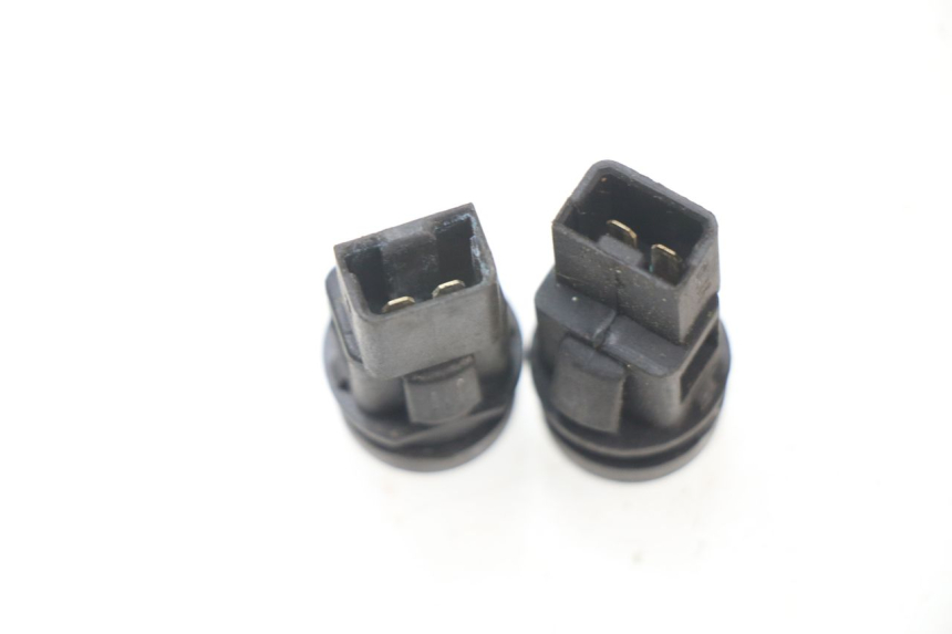 photo de SWITCH PIAGGIO VESPA GTS IE ABS 300 (2016 - 2018)