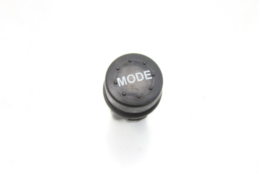 photo de HANDLEBAR SWITCH PIAGGIO VESPA GTS IGET ABS 125 (2017 - 2023)