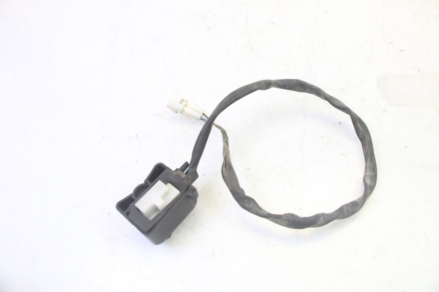 photo de SWITCH YAMAHA YFM GRIZZLY 550 (2008 - 2015)