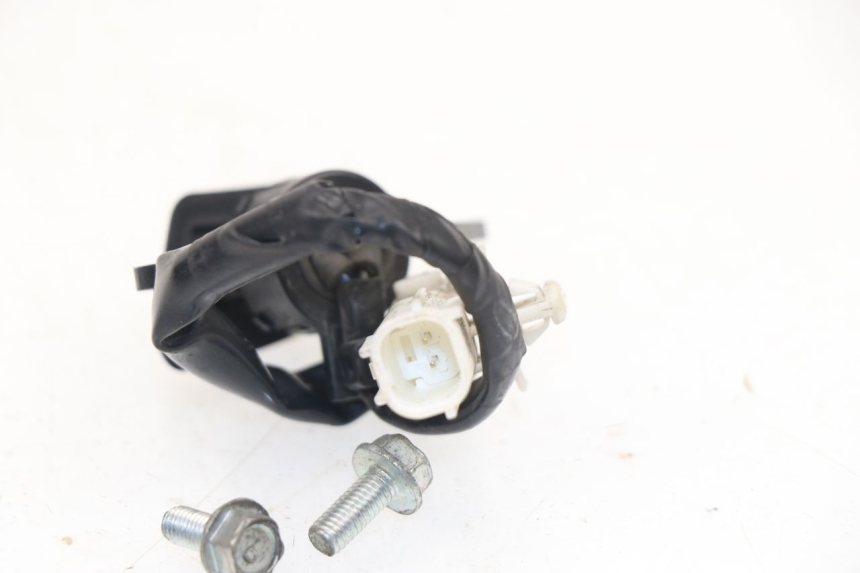 photo de SWITCH YAMAHA YP T-MAX TMAX 530 (2017 - 2020)